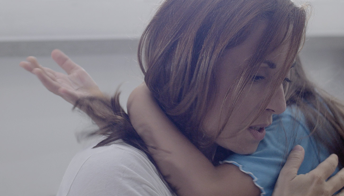 Orienta - Oh My Sale - Commercial - Sorsero production