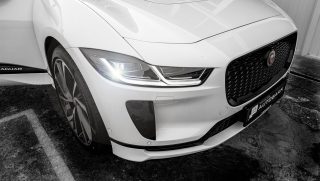 jaguar-product-photography-04