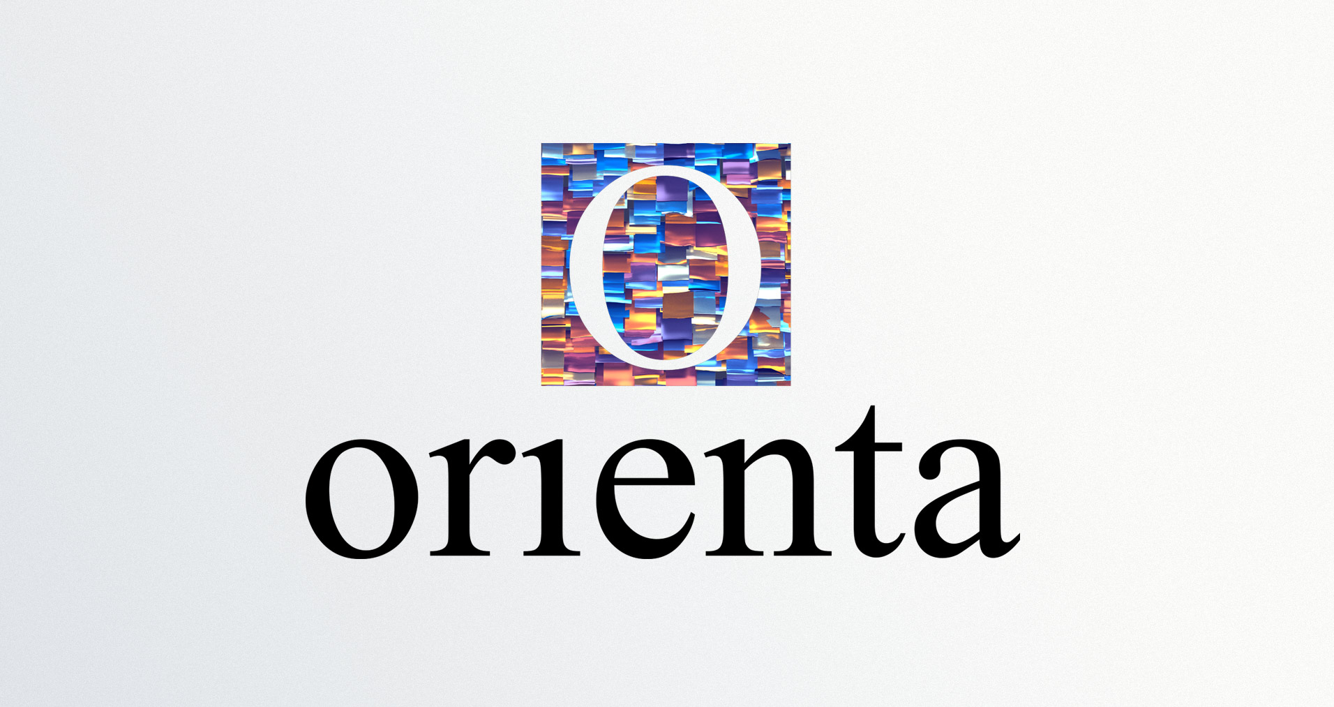 branding-logo-orienta-new