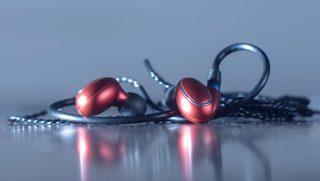 fiio-fh1-hybrid-iems-02b