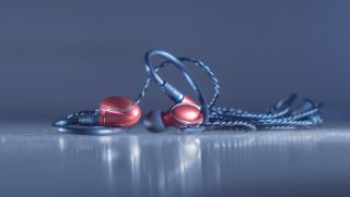 fiio-fh1-hybrid-iems-04b