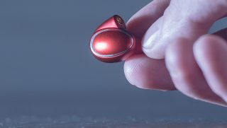 fiio-fh1-hybrid-iems-05