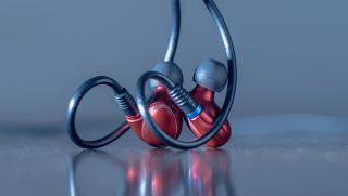 fiio-fh1-hybrid-iems-08