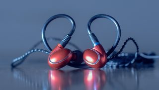 fiio-fh1-hybrid-iems-09