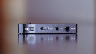 smsl-iq-dac-amp-review-04