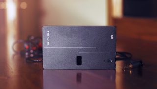 smsl-iq-dac-amp-review-06