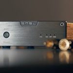 Product photography - SMSL