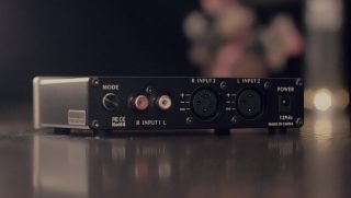 smsl-sap8-headphone-amplifier-02