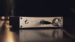 Product photography - SMSL - SAP8