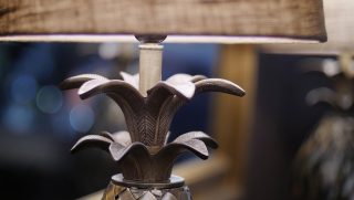 ligthing-promo-product-photography_02