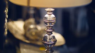 ligthing-promo-product-photography_06