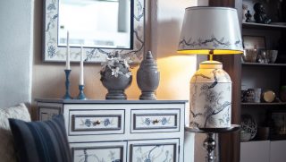 ligthing-promo-product-photography_08