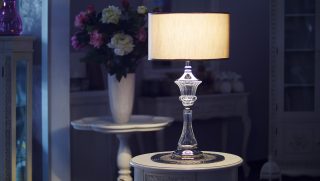 ligthing-promo-product-photography_11