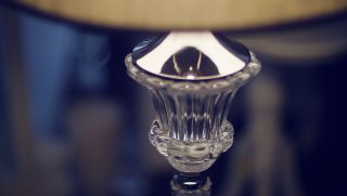 ligthing-promo-product-photography_12