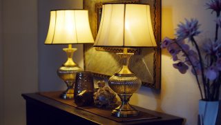 ligthing-promo-product-photography_13