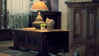 ligthing-promo-product-photography_15