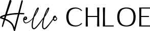 Sorsero