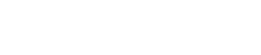 Sorsero