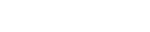 Sorsero